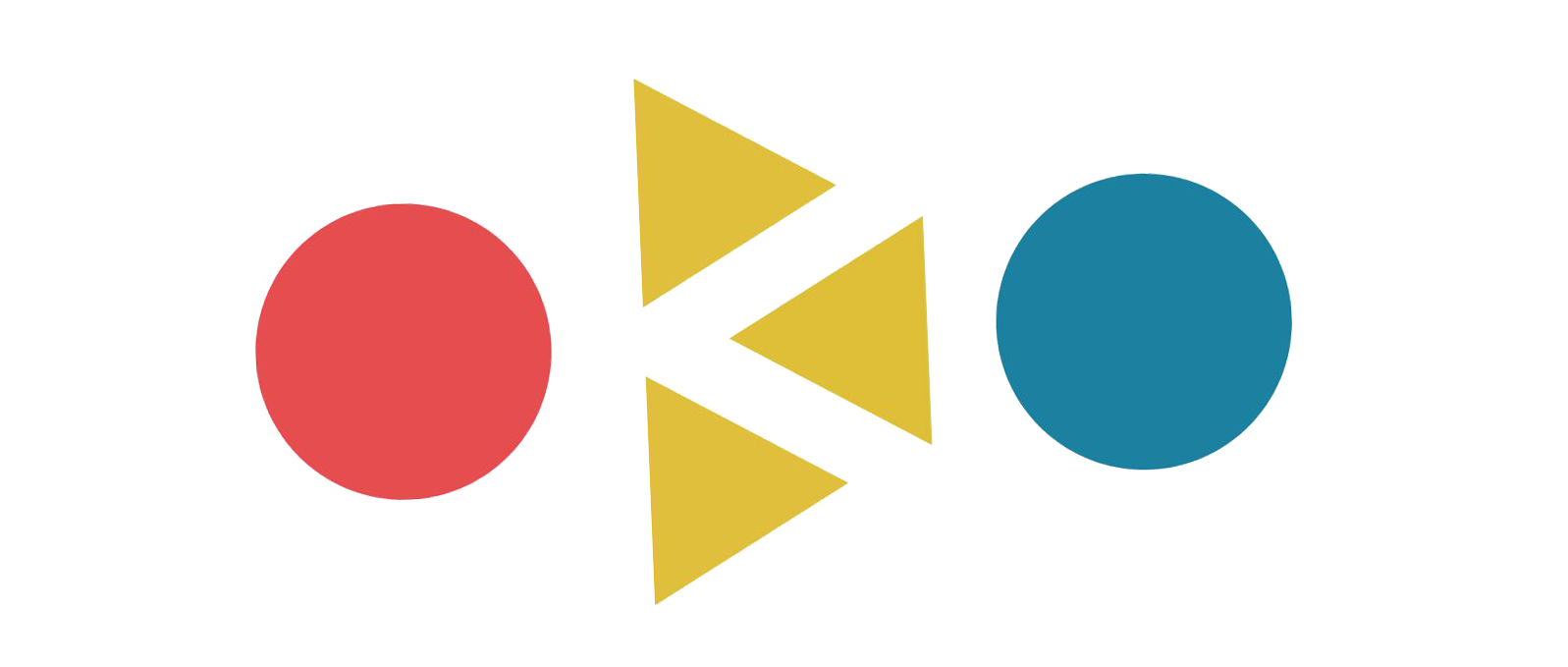 Avada Landing Product